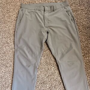 Fabletics Don pants
